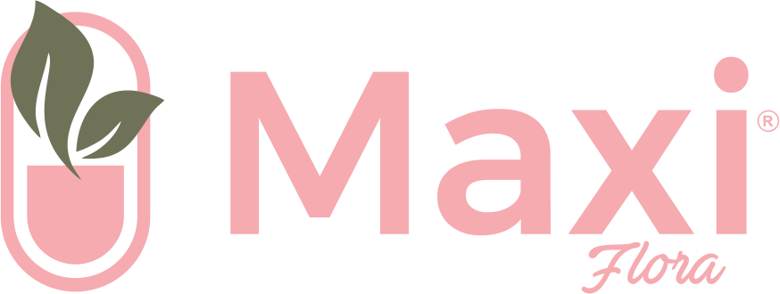 Blog Maxiflora