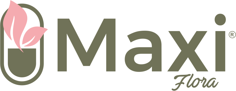 Blog Maxiflora